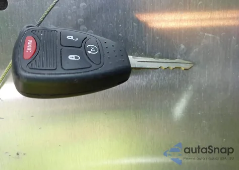 2017 Jeep Wrangler Unlimited Sport 4X4 z USA, uszkodzony, nr VIN 1C4BJWDGXHL553443